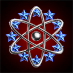 Abyssal Explorers And Miners