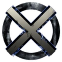 X Gmbh