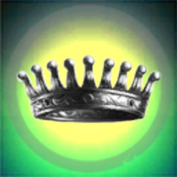 Green Frog Mining