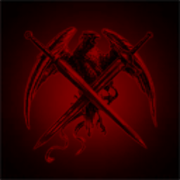 Quake Consummatum Corporation