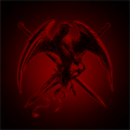 Quake Consumm Corporation