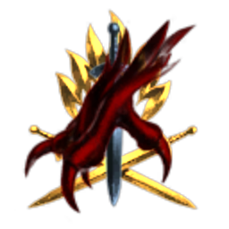 Talons of the Eagle