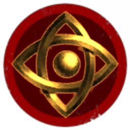 Emperor Family Research Academy