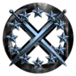 Mythic Industries