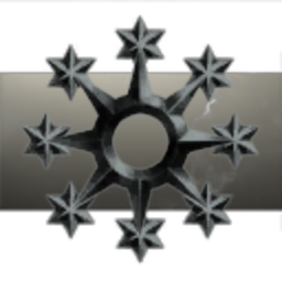 J.J. Corp