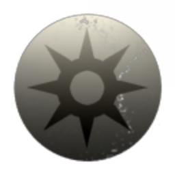 Scheva Corporation