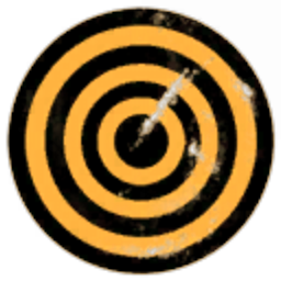 Hurric Lightstorm Corporation