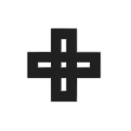ASTROZEN inc