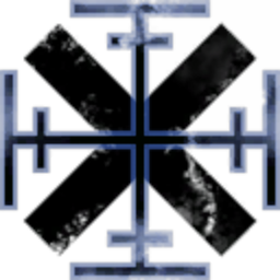 Black Rifter Industrial