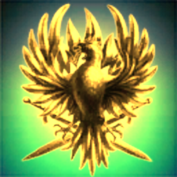 Amarr Navy Phoenix Scout Squadron