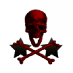 34th R34PER Sqaudron