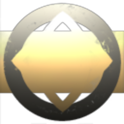 Third Intaki Echelon