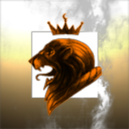 Leo Corporation