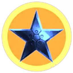 Astral Fleet Six