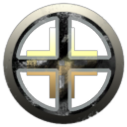 SUNNY LEGION OF PILOTS