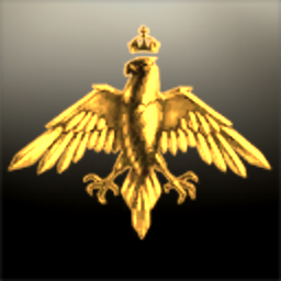 AngelCorp IndiPrise