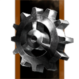 Miners for the Ethical Treatment of Asteroids