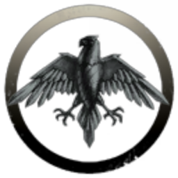 ZnT Corporation
