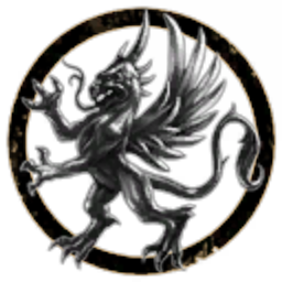 White Dragon Logistics