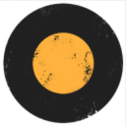 Omicron Surveillance