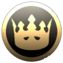 Magnanimous Plutus