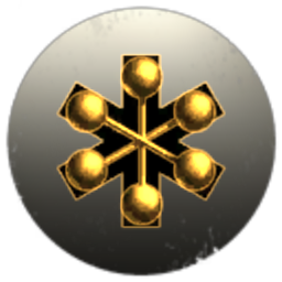 Warzone Reship and Emergency Contracts Collective