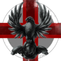 Knights of the Silver Phoenix