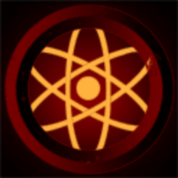 Araz Collective Industries