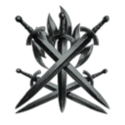 Game of Swords