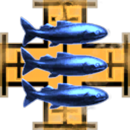 SwarmTec