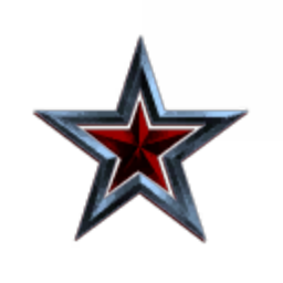 Caldari Civilian Reinforcements