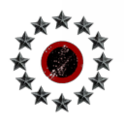 NorthPoint LLC