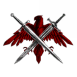 jraDarkAngels