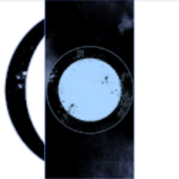 Resilience Industries