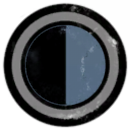 Zerberoff Industries