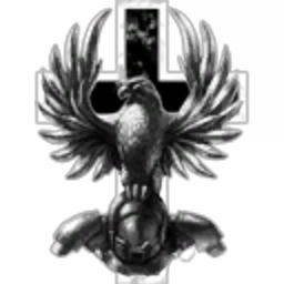 Malo Periculosam Libertatem Quam Quietum Servitium