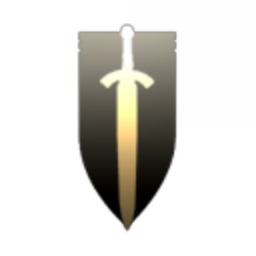 United Void Explorers and Manufacturers