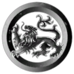 IW Industries