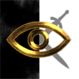 Gardians of Scallet world