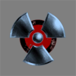 RuiNeer-of-DeAth