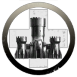 HMA Corporation