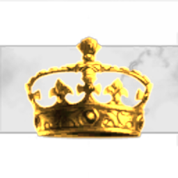 Parliamentary Dominion of New Canada