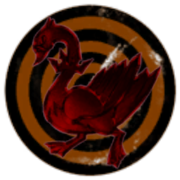 CORP JUMPING MASTERS 4