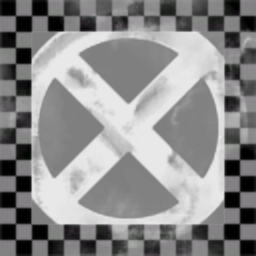 The Cooperative of Ikamora