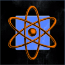 Square One Industries
