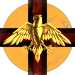 BerHodSed inc.
