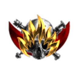 mystic quest overKill