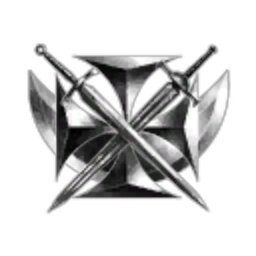 zezor Co.