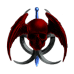 The Legion of Holy Helion