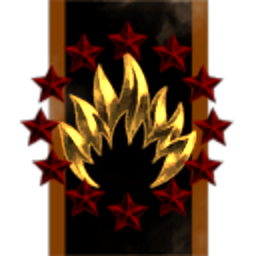 Cerberus Mining and Defense Group